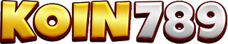 koin789